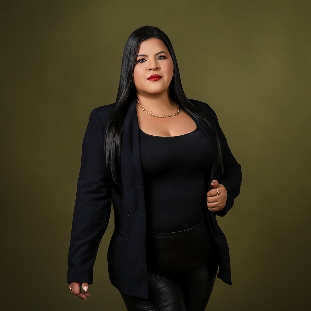 Asesoría Tu Look by Lau Cariari